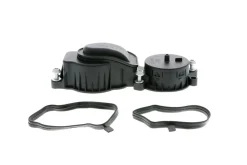 VAICO Ventil, Kurbelgehäuseentlüftung V20-0850