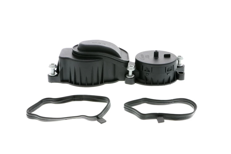 VAICO Ventil, Kurbelgehäuseentlüftung V20-0850 1 VAICO Ventil, Kurbelgehäuseentlüftung V20-0850