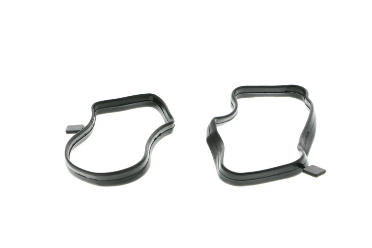 VAICO Ventil, Kurbelgehäuseentlüftung V20-0850 2 VAICO Ventil, Kurbelgehäuseentlüftung V20-0850 – Bild 2