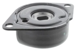 VAICO Spannarm, Keilrippenriemen V10-3427