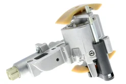 VAICO Nockenwellenversteller V10-4409