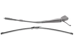 VAICO Wischarm-Satz, Scheibenreinigung V10-5071