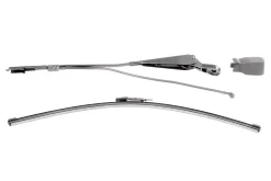 VAICO Wischarm-Satz, Scheibenreinigung V10-5073