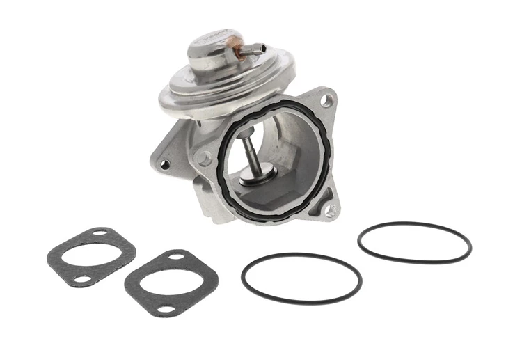 VEMO AGR-Ventil V10-63-0011-1 1 VEMO AGR-Ventil V10-63-0011-1