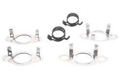 VEMO Dichtungssatz, AGR-System V10-63-9047