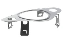 VEMO Dichtung, AGR-Ventil V10-63-9076