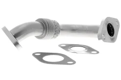 VEMO Rohrleitung, AGR-Ventil V10-64-0005