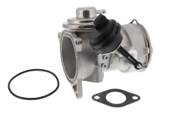 VEMO AGR-Ventil V10-63-0026