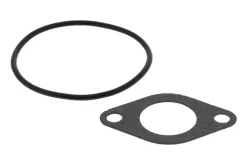 VEMO AGR-Ventil V10-63-0026 -Chemie Geschäft 3349656