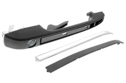 VAICO Türgriff V10-6105