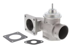 VEMO AGR-Ventil V10-63-0054-1