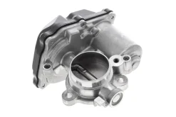 VEMO AGR-Ventil V10-63-0086