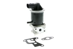 VEMO AGR-Ventil V10-63-0072