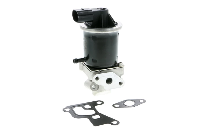 VEMO AGR-Ventil V10-63-0072 1 VEMO AGR-Ventil V10-63-0072