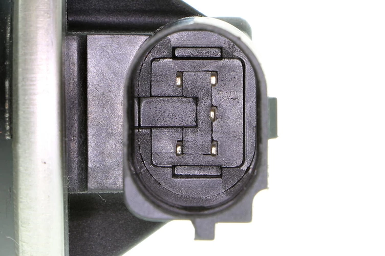 VEMO AGR-Ventil V10-63-0072 2 VEMO AGR-Ventil V10-63-0072 – Bild 2