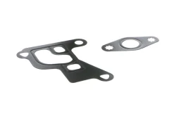 VEMO AGR-Ventil V10-63-0072 5 VEMO AGR-Ventil V10-63-0072 -Chemie Geschäft 3350272