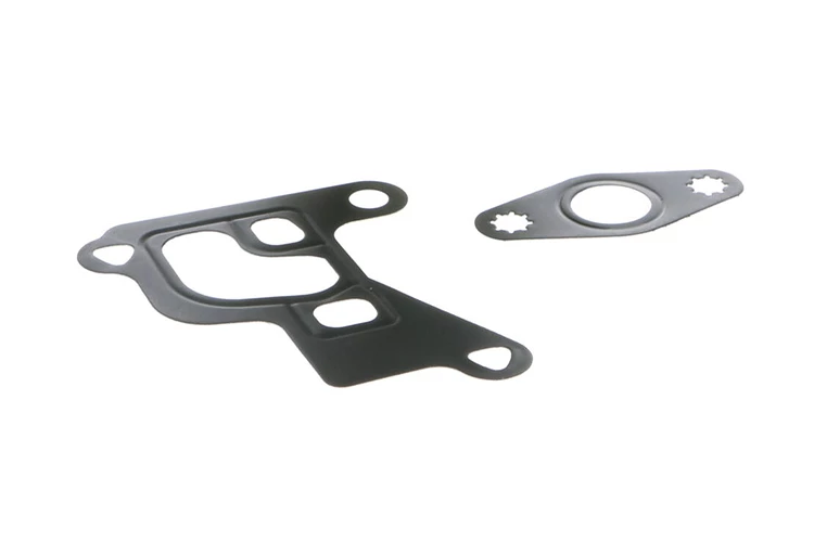 VEMO AGR-Ventil V10-63-0072 3 VEMO AGR-Ventil V10-63-0072 – Bild 3