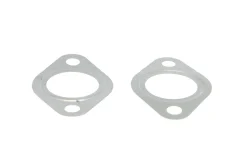 VEMO AGR-Ventil V10-63-0083 -Chemie Geschäft 3350277