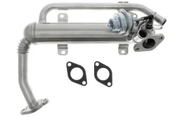VEMO Kühler, Abgasrückführung V10-63-0100