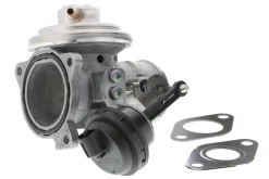 VEMO AGR Ventil Inkl. Dichtung V10-63-0018