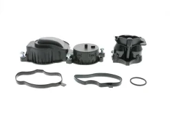 VAICO Ventil, Kurbelgehäuseentlüftung V20-0957