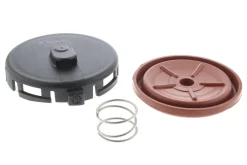 VAICO Unterdrucksteuerventil, Abgasrückführung V20-1793