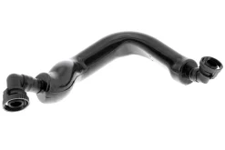 VAICO Schlauch, Kurbelgehäuseentlüftung V20-1795