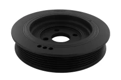 VAICO Riemenscheibe, Kurbelwelle V22-0132