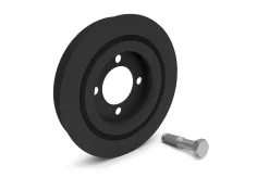 VAICO Riemenscheibensatz, Kurbelwelle V22-0419