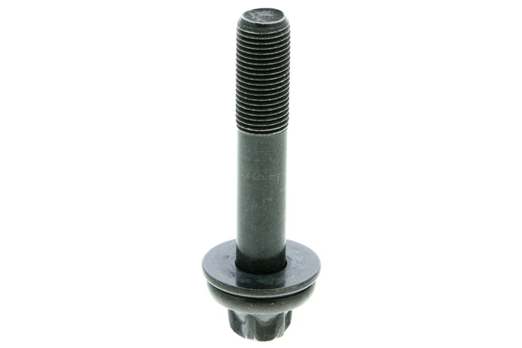 VAICO Nockenwellenversteller V20-2988 2 VAICO Nockenwellenversteller V20-2988 – Bild 2