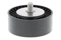 VAICO Umlenk-/Führungsrolle, Keilrippenriemen V20-2915