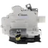 VEMO Türschloss V10-85-2303