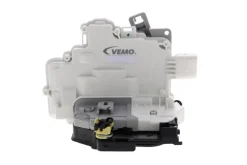 VEMO Türschloss V10-85-2303