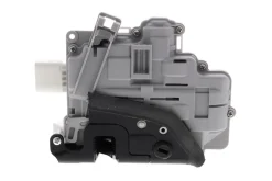 VEMO Türschloss V10-85-2303 -Chemie Geschäft 3353857