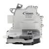 VEMO Türschloss V10-85-2315