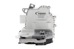 VEMO Türschloss V10-85-2315