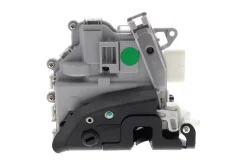 VEMO Türschloss V10-85-2315 -Chemie Geschäft 3353905