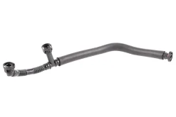 VAICO Schlauch, Kurbelgehäuseentlüftung V20-3578