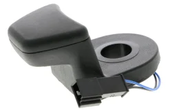 VEMO Schalter, Heckklappenentriegelung V20-73-0193