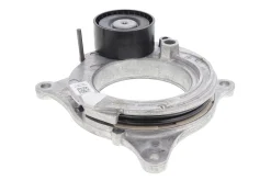 VAICO Riemenspanner, Keilrippenriemen V20-8259