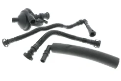 VAICO Reparatursatz, Kurbelgehäuseentlüftung V20-2508