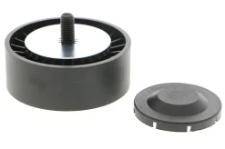 VAICO Umlenk-/Führungsrolle, Keilrippenriemen V20-3220