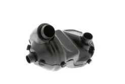 VAICO Unterdrucksteuerventil, Abgasrückführung V20-0764