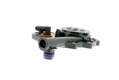 VAICO AGR Ventil, Abgasrückführung V20-0790