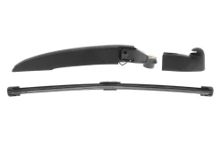 VAICO Wischarm-Satz, Scheibenreinigung V20-2217