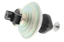 VEMO AGR-Ventil V20-63-0015