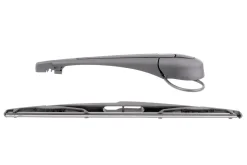 VAICO Wischarm-Satz, Scheibenreinigung V22-0554