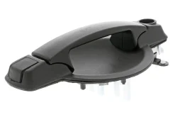 VAICO Türgriff V24-0793