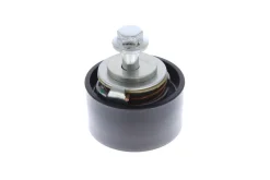 VAICO Spannrolle, Zahnriemen V25-0677