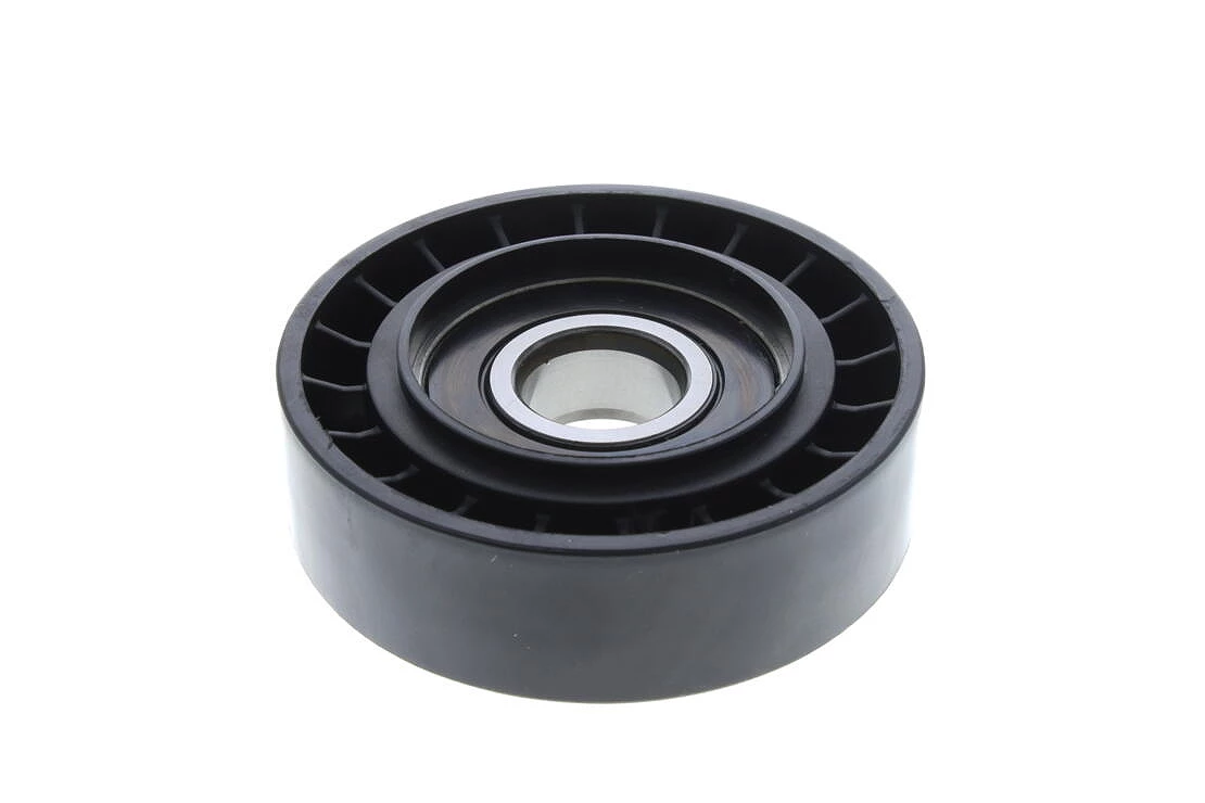 VAICO Umlenk-/Führungsrolle, Keilrippenriemen V24-0285 1 VAICO Umlenk-/Führungsrolle, Keilrippenriemen V24-0285